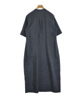Drawer（ドロワー）ワンピース 紺 サイズ:36(S位) レディース/2200676730081