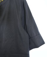 Drawer（ドロワー）ワンピース 紺 サイズ:36(S位) レディース/2200676730081