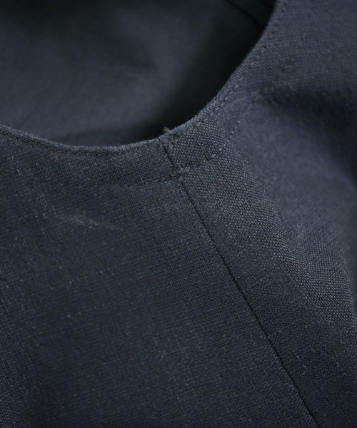 Drawer（ドロワー）ワンピース 紺 サイズ:36(S位) レディース/2200676730098