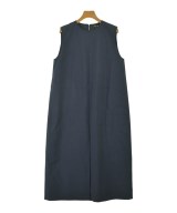 Drawer（ドロワー）ワンピース 紺 サイズ:36(S位) レディース/2200676730098