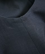 Drawer（ドロワー）ワンピース 紺 サイズ:36(S位) レディース/2200676730098