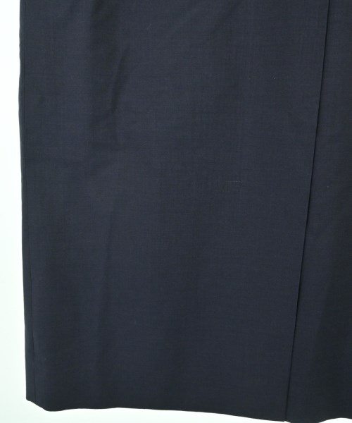 Drawer（ドロワー）ワンピース 紺 サイズ:36(S位) レディース/2200676730104