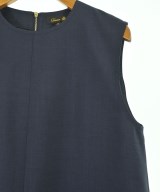 Drawer（ドロワー）ワンピース 紺 サイズ:36(S位) レディース/2200676730104