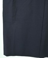 Drawer（ドロワー）ワンピース 紺 サイズ:36(S位) レディース/2200676730104