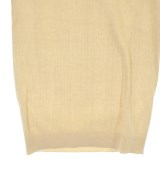 Drawer（ドロワー）ノースリーブ ベージュ サイズ:-(XS位) レディース/2200676730173