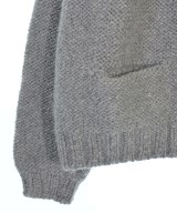 Drawer（ドロワー）カーディガン グレー サイズ:1(S位) レディース/2200673412089