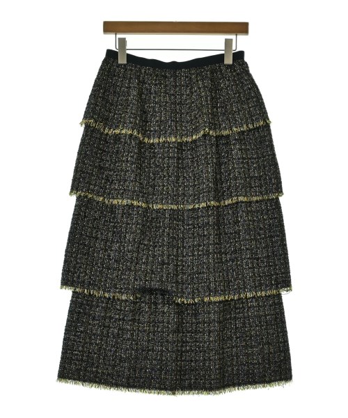 ドロワー(Drawer)のDrawer ロング・マキシ丈スカート