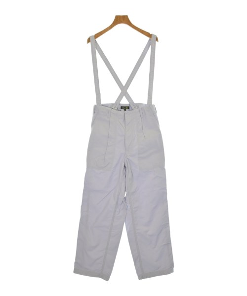 Drawer(ドロワー)その他 紫 サイズ:34(XS位)/2200674697065