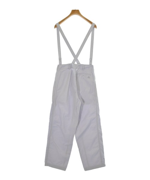 Drawer（ドロワー）その他 紫 サイズ:34(XS位) レディース/2200674697065