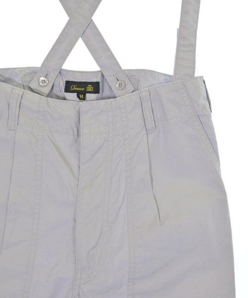 Drawer（ドロワー）その他 紫 サイズ:34(XS位) レディース/2200674697065