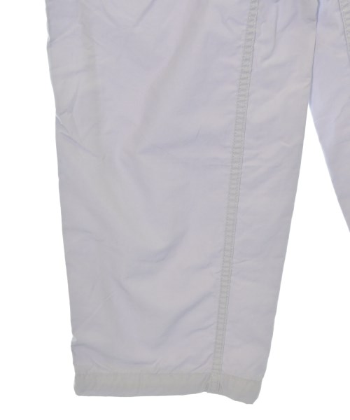 Drawer（ドロワー）その他 紫 サイズ:34(XS位) レディース/2200674697065