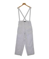 Drawer（ドロワー）その他 紫 サイズ:34(XS位) レディース/2200674697065