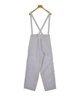 Drawer（ドロワー）その他 紫 サイズ:34(XS位) レディース/2200674697065