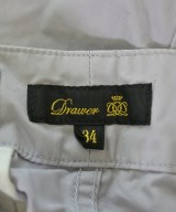 Drawer（ドロワー）その他 紫 サイズ:34(XS位) レディース/2200674697065