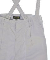 Drawer（ドロワー）その他 紫 サイズ:34(XS位) レディース/2200674697065