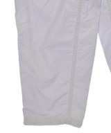 Drawer（ドロワー）その他 紫 サイズ:34(XS位) レディース/2200674697065