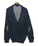 Drawer（ドロワー）カーディガン 紺 サイズ:-(L位) レディース/2200676329056