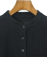 Drawer（ドロワー）シャツワンピース 紺 サイズ:36(S位) レディース/2200676329063