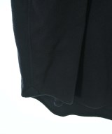 Drawer（ドロワー）シャツワンピース 紺 サイズ:36(S位) レディース/2200676329063