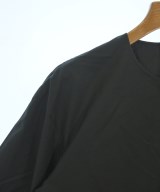 Drawer（ドロワー）ブラウス 黒 サイズ:36(S位) レディース/2200673236067