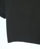 Drawer（ドロワー）ブラウス 黒 サイズ:36(S位) レディース/2200673236067