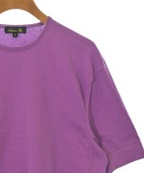 Drawer（ドロワー）ニット・セーター 紫 サイズ:1(S位) レディース/2200673236081