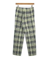 Drawer（ドロワー）その他 緑 サイズ:34(XS位) レディース/2200673236098