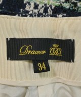 Drawer（ドロワー）その他 緑 サイズ:34(XS位) レディース/2200673236098
