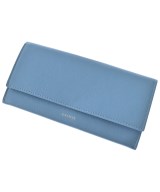 Drawer（ドロワー）財布・コインケース 青 サイズ:- レディース/2200680694034