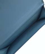 Drawer（ドロワー）財布・コインケース 青 サイズ:- レディース/2200680694034