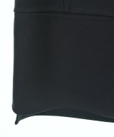 Drawer（ドロワー）ベスト 紺 サイズ:36(S位) レディース/2200680801043