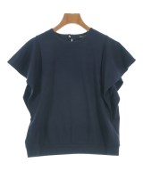 Drawer（ドロワー）ノースリーブ 紺 サイズ:1(S位) レディース/2200677365091