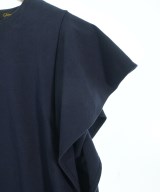 Drawer（ドロワー）ノースリーブ 紺 サイズ:1(S位) レディース/2200677365091