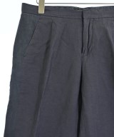 Drawer（ドロワー）スラックス 紺 サイズ:40(M位) レディース/2200679270096