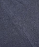 Drawer（ドロワー）スラックス 紺 サイズ:40(M位) レディース/2200679270096
