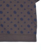 Drawer（ドロワー）Tシャツ・カットソー 茶 サイズ:1(S位) レディース/2200681102026
