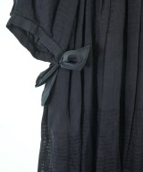 Drawer（ドロワー）ワンピース 紺 サイズ:36(S位) レディース/2200681103016