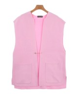 Drawer ベスト