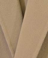 Drawer（ドロワー）チェスターコート ベージュ サイズ:36(S位) レディース/2200675931014