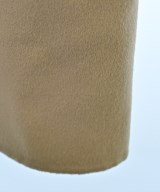 Drawer（ドロワー）チェスターコート ベージュ サイズ:36(S位) レディース/2200675931014