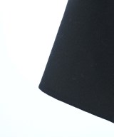 Drawer（ドロワー）チェスターコート 黒 サイズ:36(S位) レディース/2200675931021