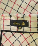 Drawer（ドロワー）ロング・マキシ丈スカート その他（柄物・カラフル） サイズ:38(M位) レディース/2200678269015
