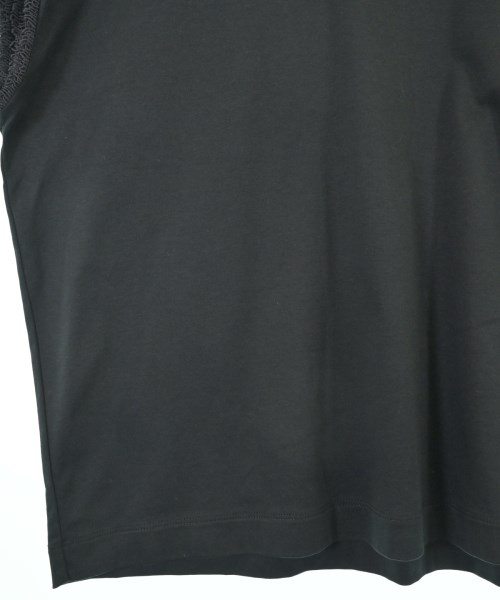 Drawer（ドロワー）Tシャツ・カットソー 紺 サイズ:1(S位) レディース/2200681673014