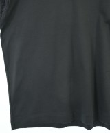 Drawer（ドロワー）Tシャツ・カットソー 紺 サイズ:1(S位) レディース/2200681673014