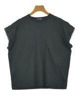 Drawer Tシャツ・カットソー