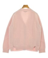 Drawer（ドロワー）カーディガン ピンク サイズ:2(M位) レディース/2200677301044