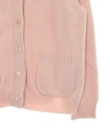 Drawer（ドロワー）カーディガン ピンク サイズ:2(M位) レディース/2200677301044