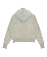 Drawer（ドロワー）パーカー グレー サイズ:1(S位) レディース/2200690828023