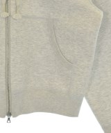 Drawer（ドロワー）パーカー グレー サイズ:1(S位) レディース/2200690828023