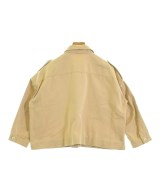 Drawer（ドロワー）その他 ベージュ サイズ:36(S位) レディース/2200693903048
